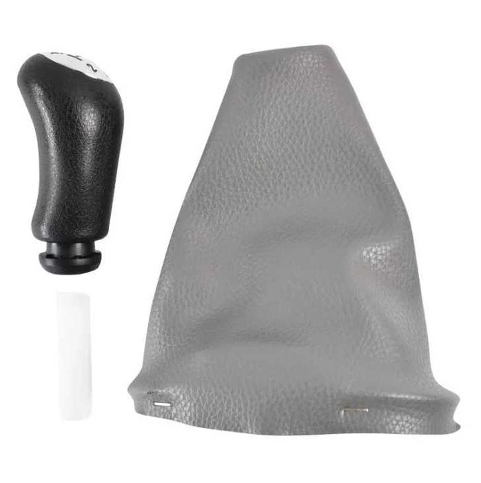 Paravanturi fata-spate, fumurii compatibile Dacia Logan I 4d 2004-2013