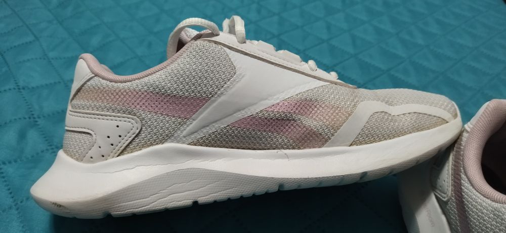 Adidași damă vară.