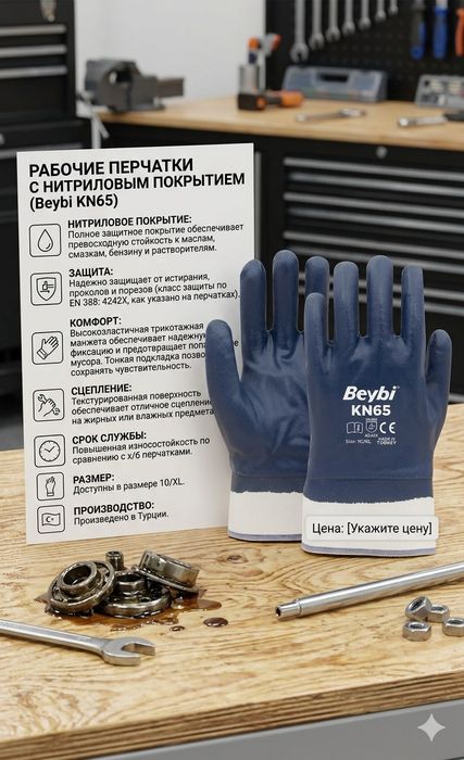 Мужики продам перчатки рабочие отличного качества