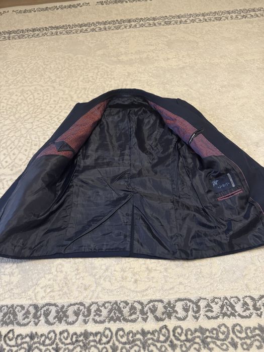 Школьные  формы для мальчика!