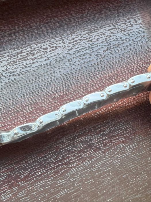 Bratara Inox cu latimea 20 mm pt ceas Tudor Black Bay de 39 mm