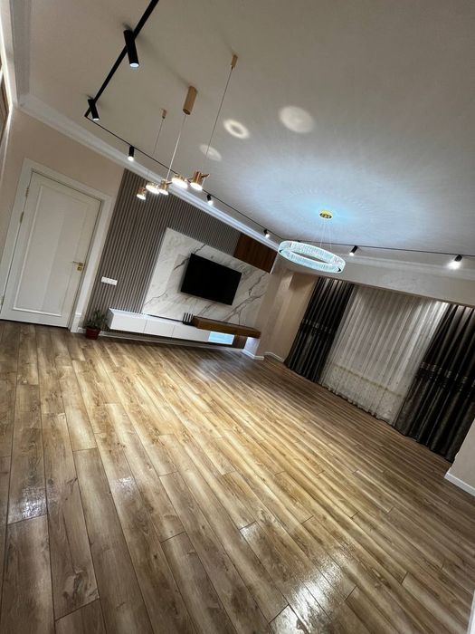 Kuxinniy mebel oshxona mebellari