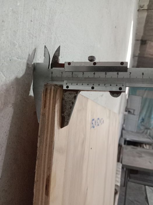 Фанера сатылады жаңа