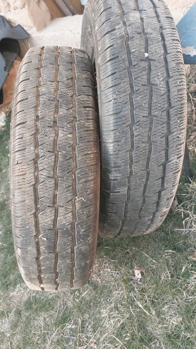 Газельге балон сатылады