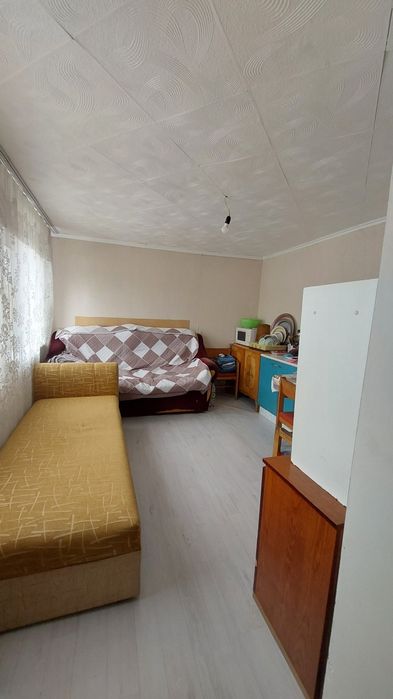 Дача в живописном районе