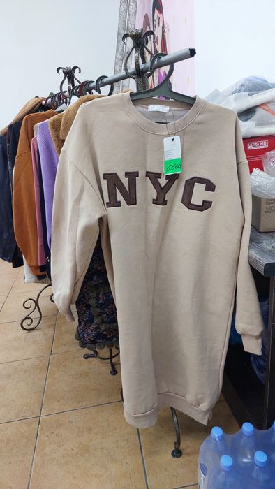 Новые веши Корея