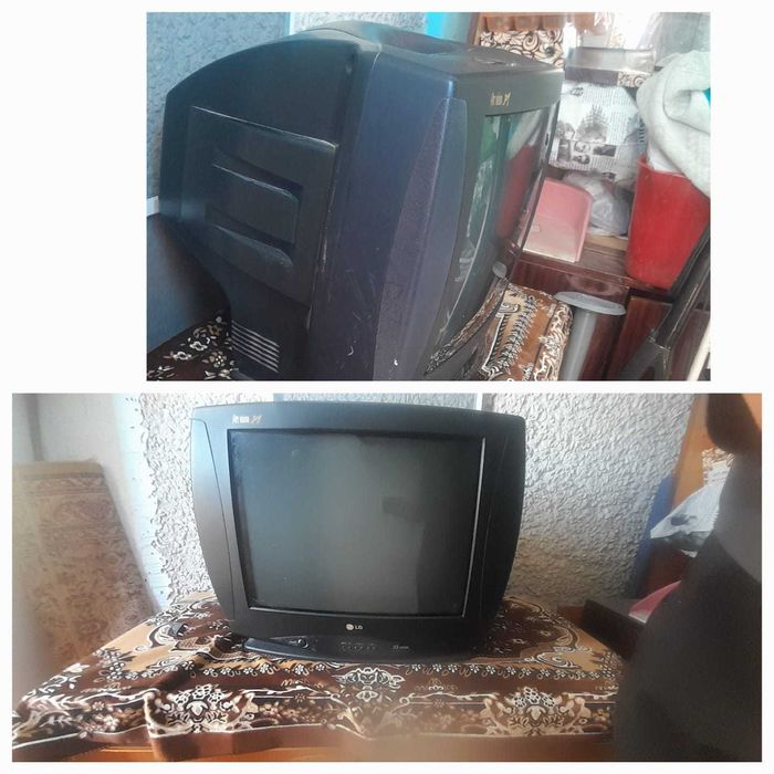 Пылосос  техника