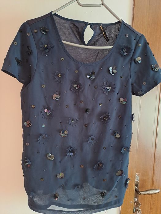 Haine dama clasic și vintage