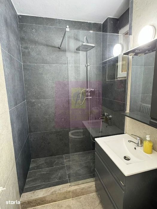 Închirieere apartament 2 camere Metrou Iancului!