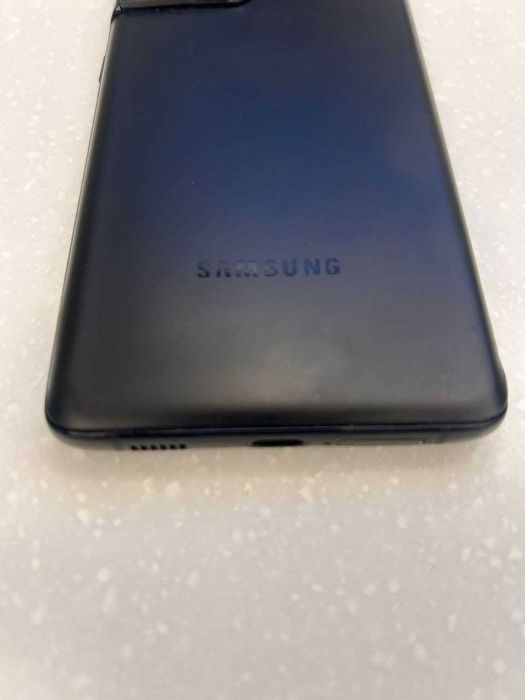 Samsung s21 ultra 128