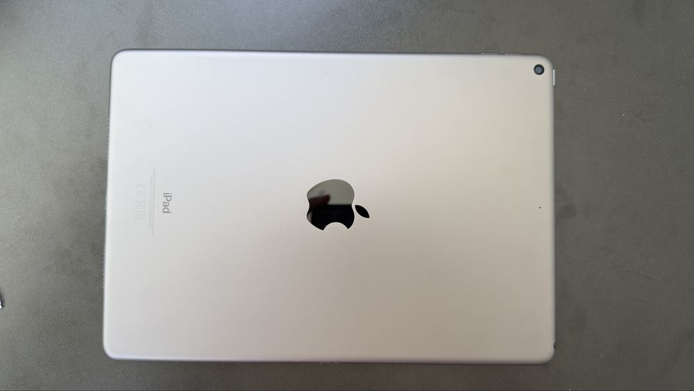 Ipad Air 10.5 2019