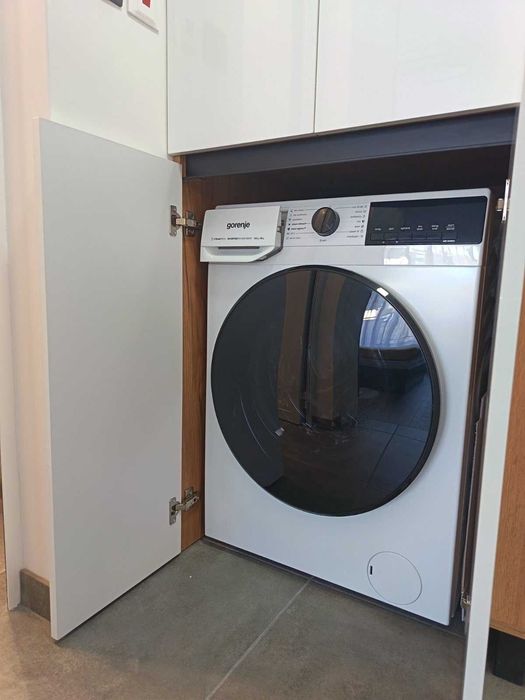 Апартамент за нощувки 4 Пловдив | Частен паркинг | Тиха локация