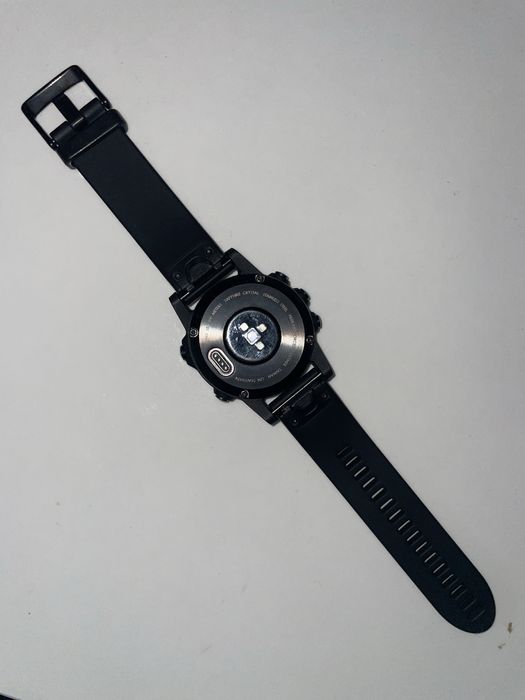 GARMIN смарт-часы