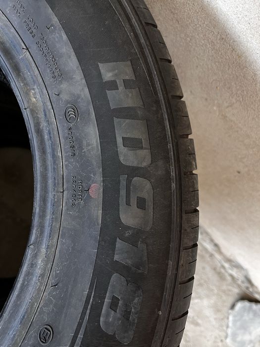 Шыина на мерседес