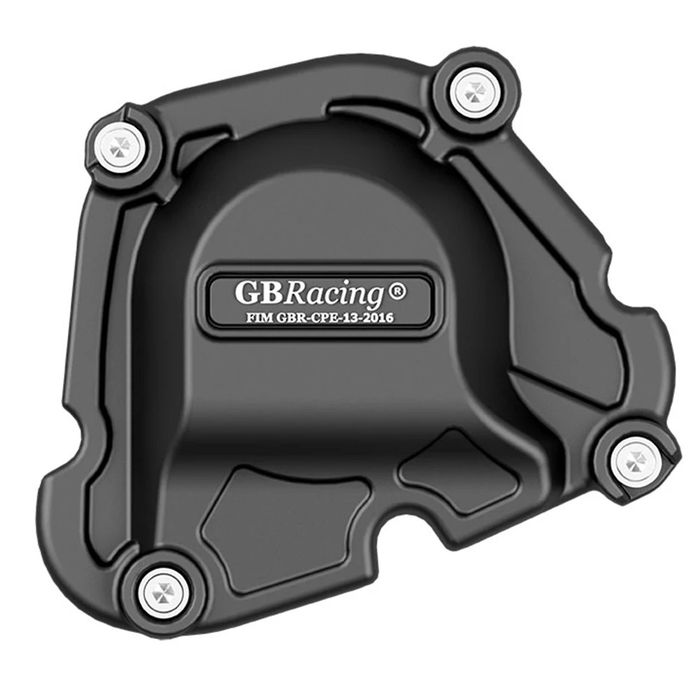 Протектори за двигател за Yamaha MT Tracer 09