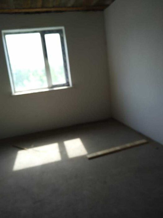 Срочно! Продам дом четыре этажа! Рассрочка! Обмен!