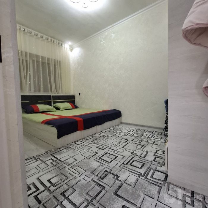 Yashnobot tumani izzat Azia house 300 ming  kunlik