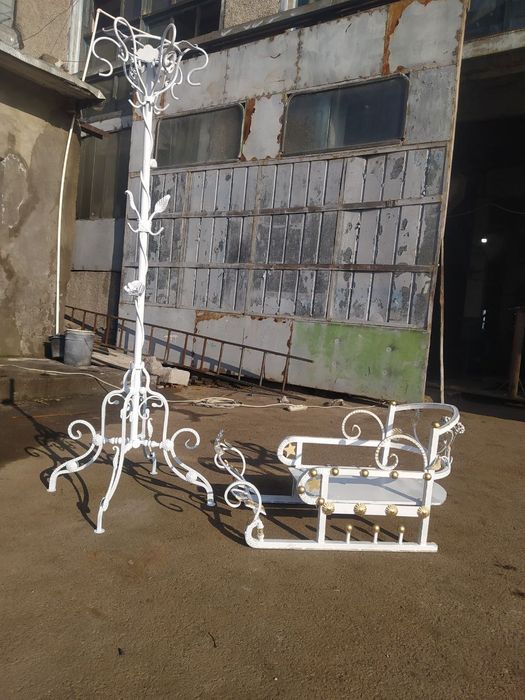 Продается (торг уместен)