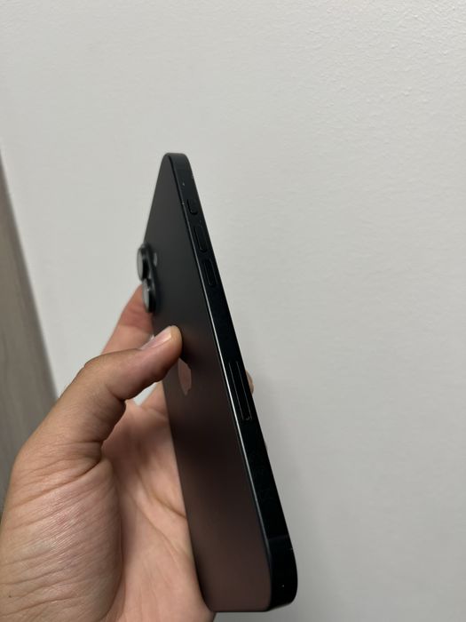 Iphone 16 Plus 128Gb 94%