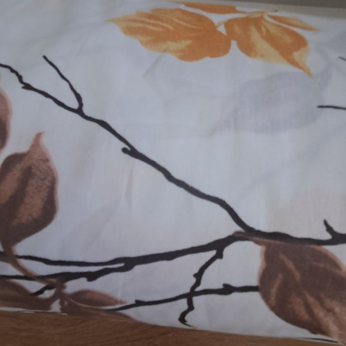 Комплект постели на заказ