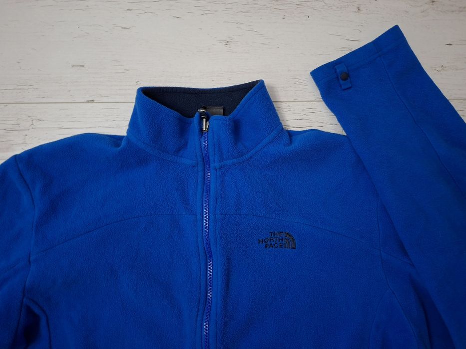 The North Face-Ориг. Поларено горнище