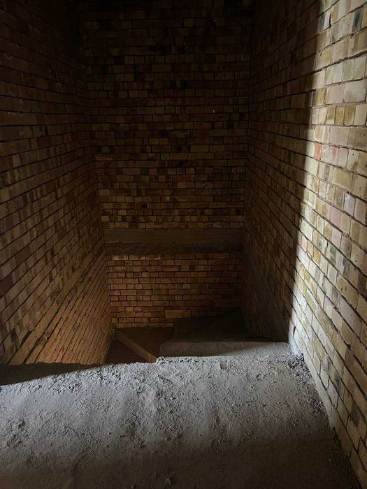 Янгихаётский район, Чорток улица