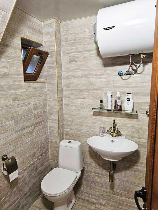 Продава се Къща в Балчик - 120 кв.м за 1234 €/кв.м - Снимка #8