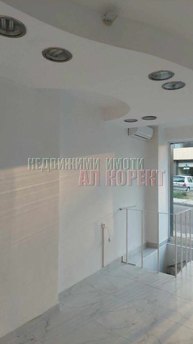 Дава се под наем Офис в Варна, Операта - 60 кв.м за 500 € - Снимка #1