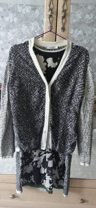 Продам женскую одежду