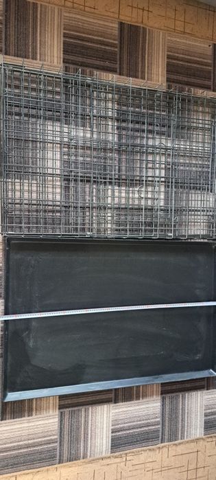 Продам варьер для собак