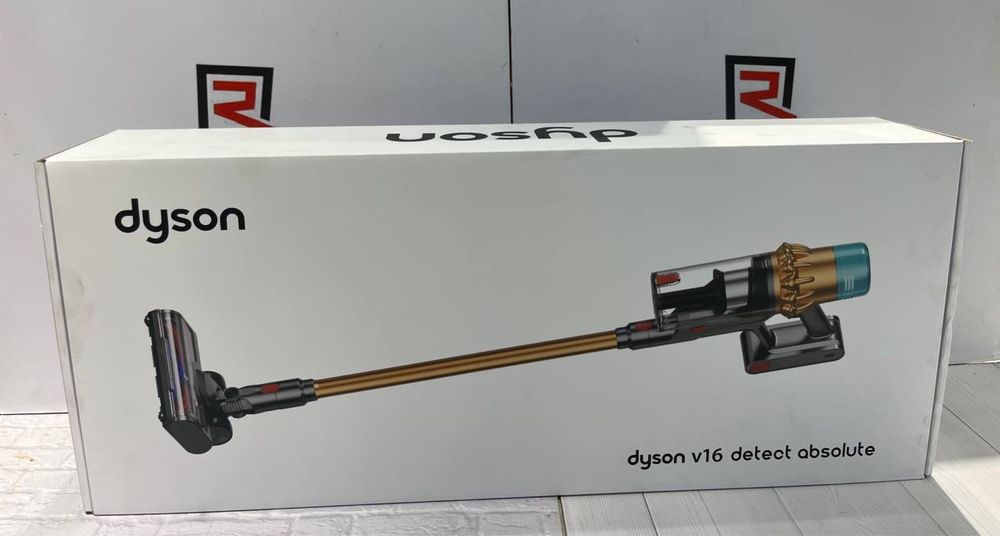 Дайсон пылесос,Dyson