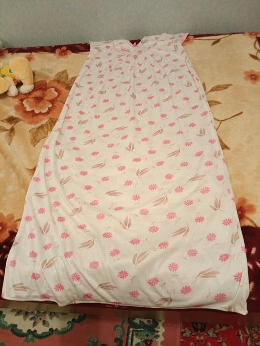 Продаюца ночнушки  женские