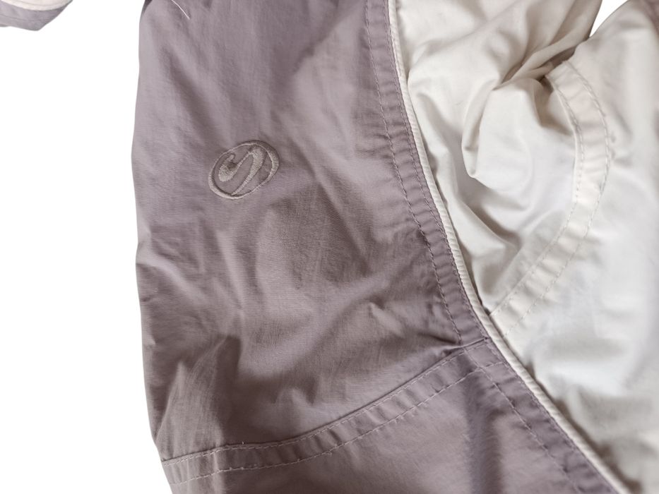 Ски гащеризон 128/134