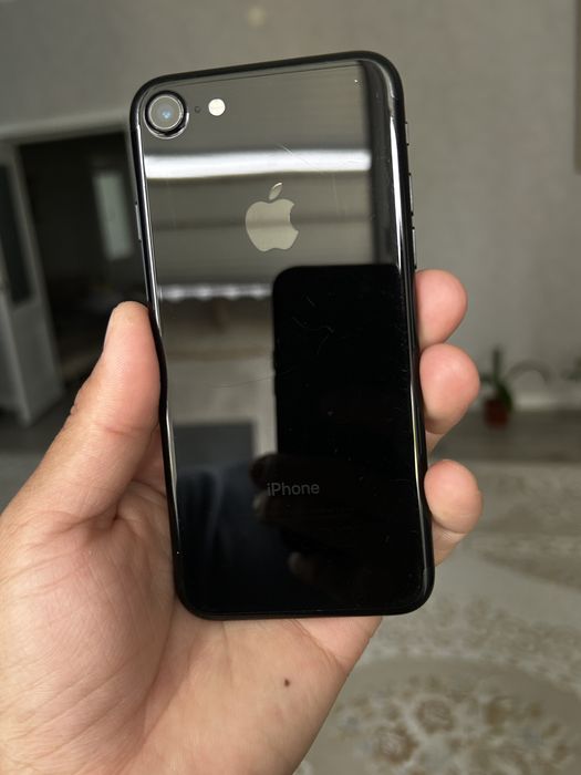 iPhone 7.-8  Айфон 7-8