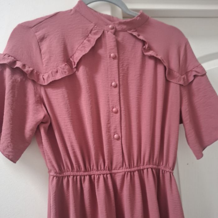 Rochie eleganta de  vara