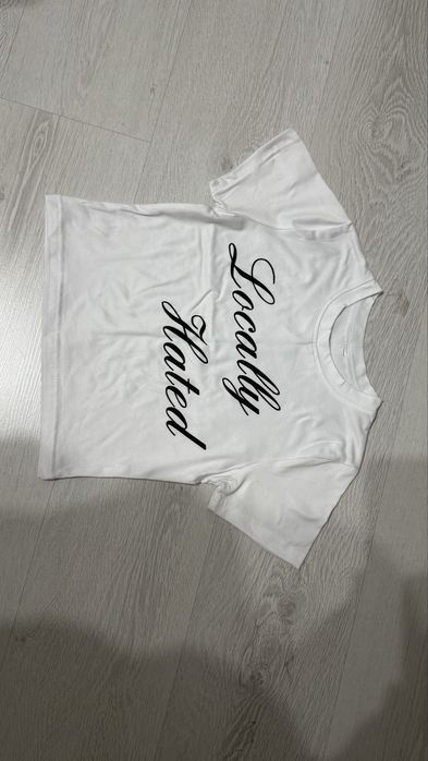 Топики на девочку