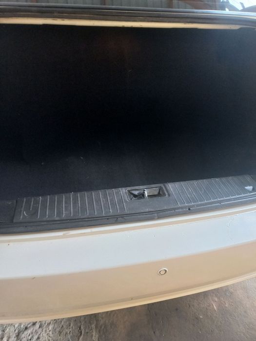 Шевролет Эпика 2011йил