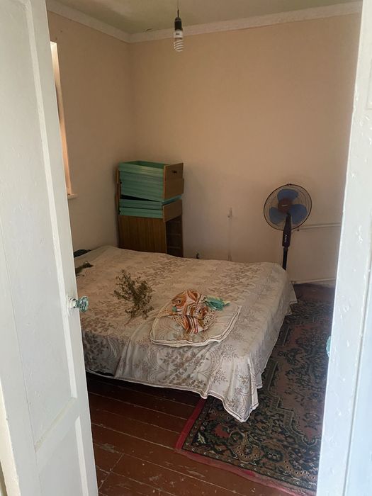 Срочно продается дачный участок