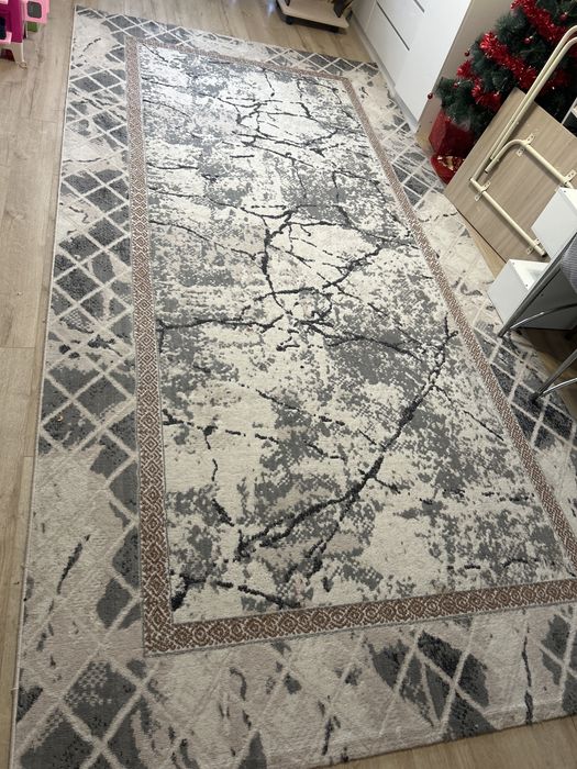 Палас 4*2 продам