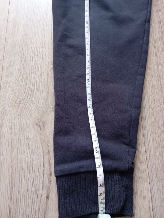 Детски сет 122/128