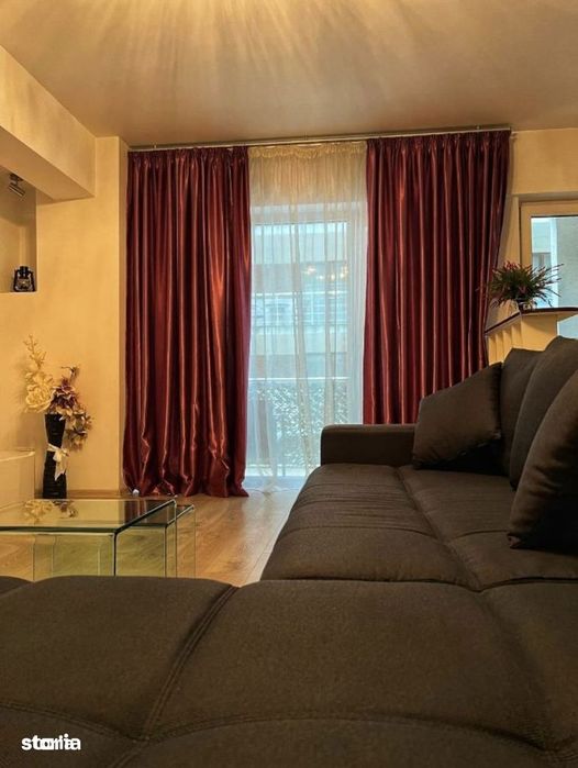 Apartament 2 camere | Damaroaia | Centrala