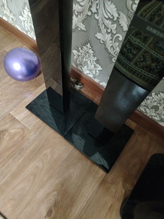 Колонка на телевизор