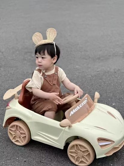 Детский машина оптом/дона