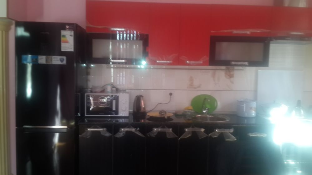 Посуточная аренда дачи в Чимгане. В двух километрах от канатки.