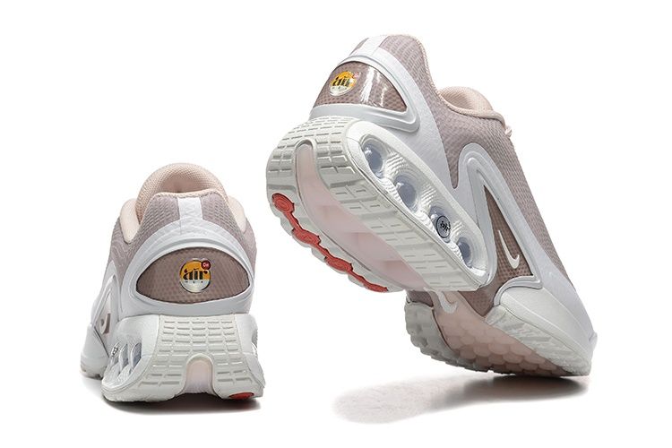 Nike Air Max Plus  DN