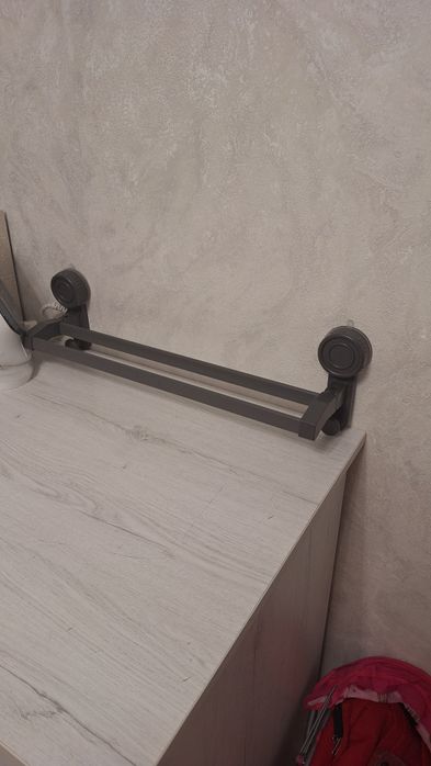 Продам набор для ванны
