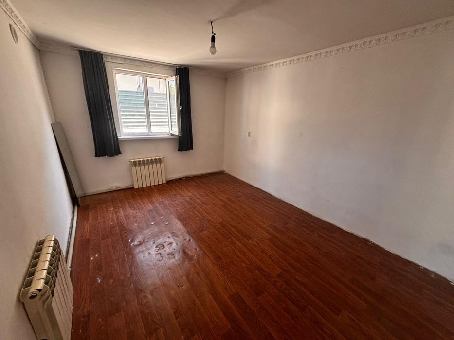 Квартира сдаётся