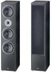 Vand sistem audio 5.1 excelent