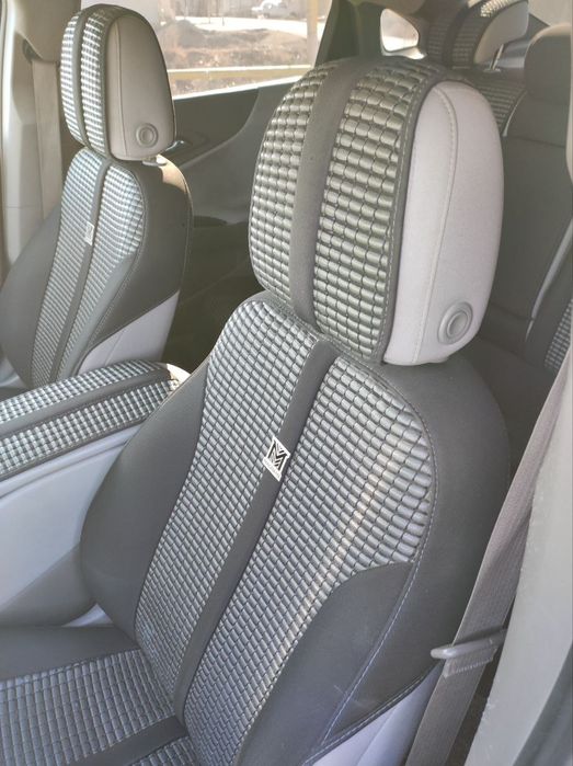 Малибу-2 турбо сотилади.2020й