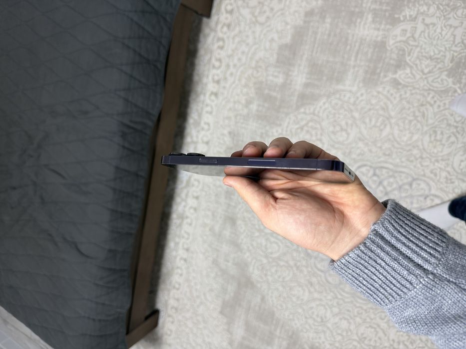 Продам iphone 14 pro max